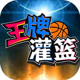 帆船比赛