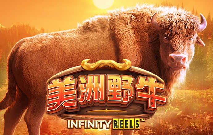 龙群唯