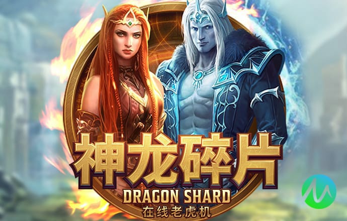 叶亚世