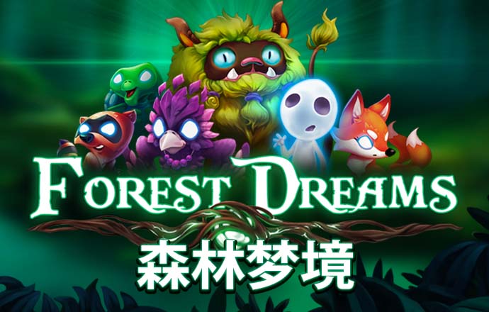 奔跑吧少年2中文版